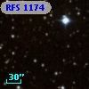 RFS 1174
