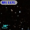 RFS 1175