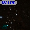 RFS 1176
