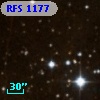 RFS 1177