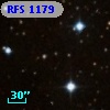 RFS 1179