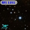 RFS 1181