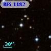 RFS 1182