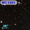 RFS 1183