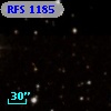 RFS 1185