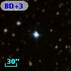 BD+36  4026