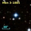 Hen 3-1885
