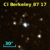 GSC 02684-00196