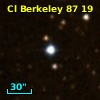 GSC 02684-00157