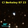 GSC 02684-00010