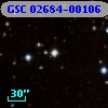 GSC 02684-00106