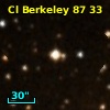 GSC 02684-00330