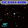GSC 02684-01996