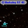 Cl Berkeley   87    45