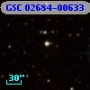 GSC 02684-00633