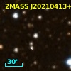 2MASS J20210413+3717442