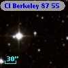 Cl Berkeley   87    55