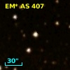 Cl Berkeley   87    68