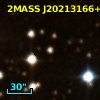2MASS J20213166+3725039