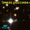 2MASS J20213404+3723532