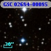 GSC 02684-00085