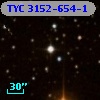 TYC 3152-654-1