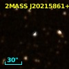 2MASS J20215861+3725008