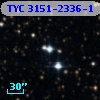 TYC 3151-2336-1