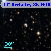 Cl* Berkeley   86   FEDD      19