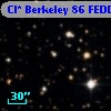 Cl* Berkeley   86   FEDD      27