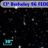 Cl* Berkeley   86   FEDD      35
