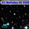 Cl* Berkeley   86   FEDD      38