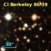 Cl* Berkeley   86   FEDD      39
