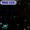 RNO 119