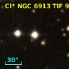 Cl* NGC 6913    TIF       9