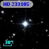 HD 233105