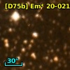 HBHA 3703-77