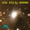 GSC 03151-00990