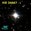 CCDM J05220+5213AB
