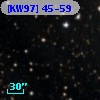 [KW97] 45-59
