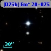 [D75b] Em* 20-075