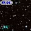 W 64