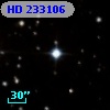 HD 233106