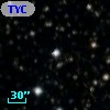 TYC 3151-2752-1