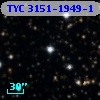 TYC 3151-1949-1