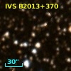 IVS B2013+370