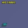 HD  19882