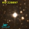 LP  283-7