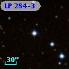 LP  284-3