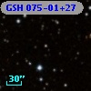 GSH 075-01+27